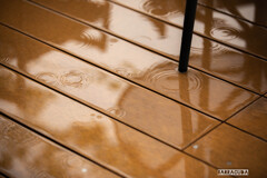 町田グランベリーパーク④