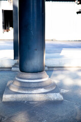 神田明神まで⑥