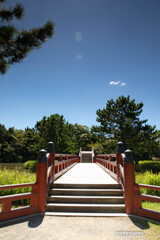 金沢区称名寺⑥