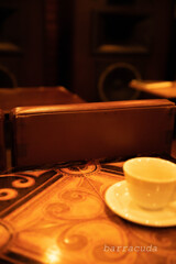 麗しの『ちぐさ』⑤