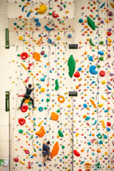 秦野市戸川公園にて④