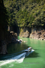 伊勢・熊野・高野山　旅行シリーズ