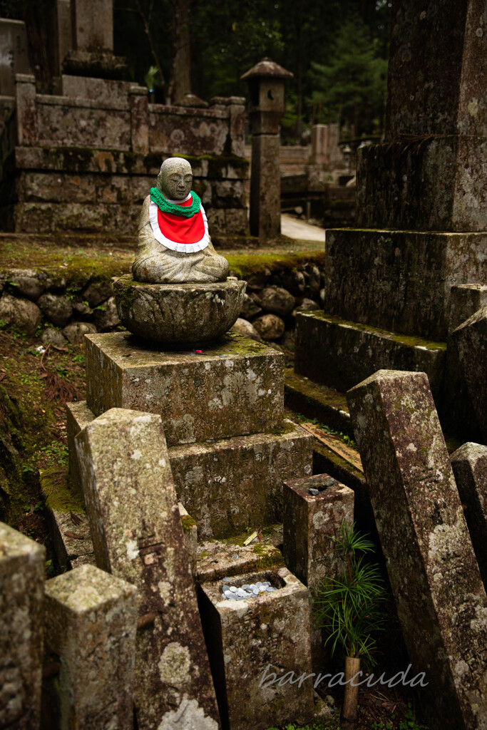 伊勢・熊野・高野山　旅行シリーズ