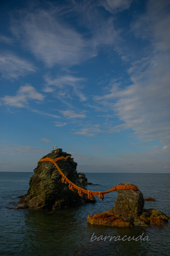 伊勢・熊野・高野山　旅行シリーズ