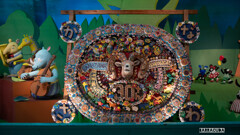 金沢動物園20200621②