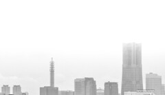 久良岐公園にて④