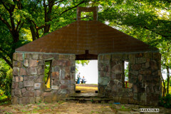 七沢森林公園③