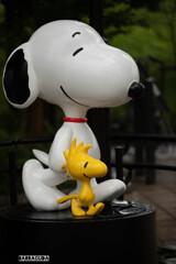 町田グランベリーパーク⑥