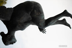 これはなんだろう？