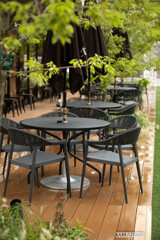 町田グランベリーパーク②