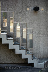 深沢・等々力界隈⑤