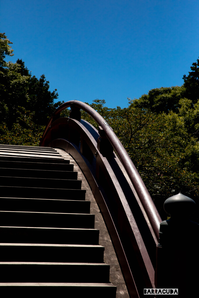金沢区称名寺③