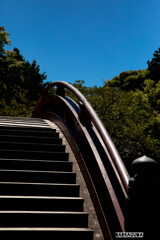 金沢区称名寺③