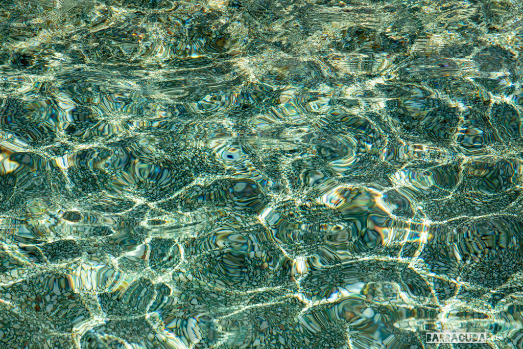 山手・元町・中華街の散策③