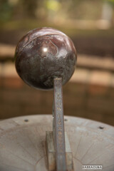 江の島スモールワールド！①