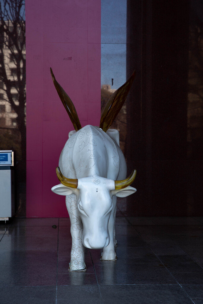 御茶ノ水まで⑧