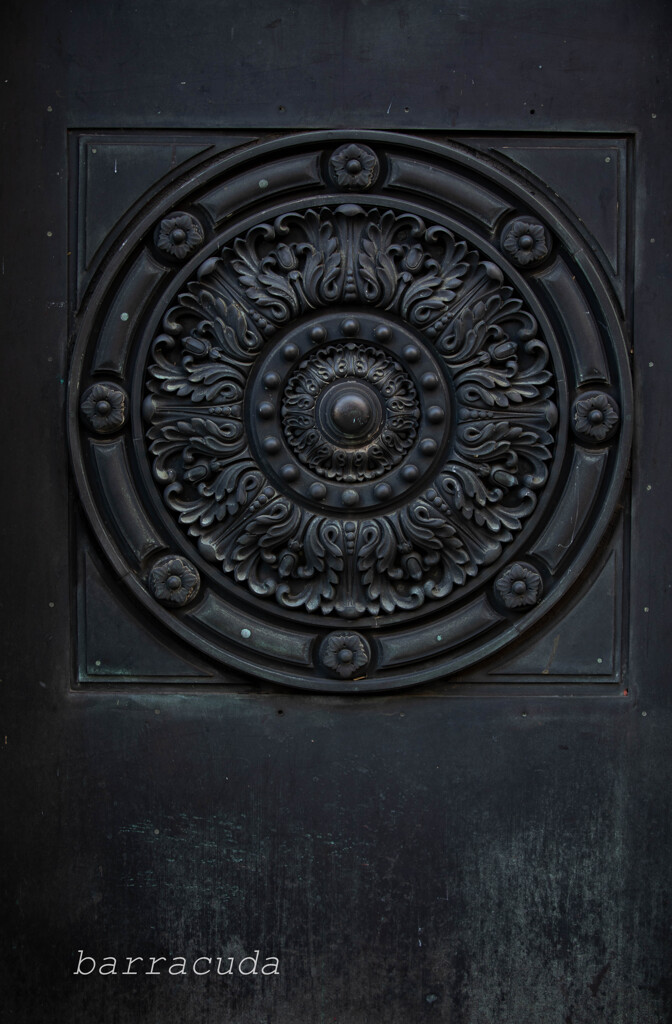 桜木町界隈散策⑤