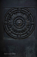 桜木町界隈散策⑤