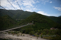 伊勢・熊野・高野山　旅行シリーズ