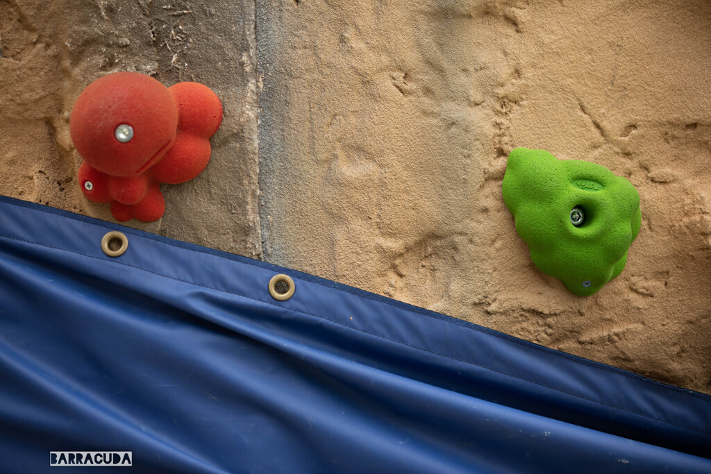 町田グランベリーパーク①