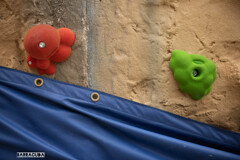 町田グランベリーパーク①