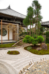 長谷寺のわすれもの⑤