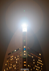 降臨！Ⅱ　(*´з`)