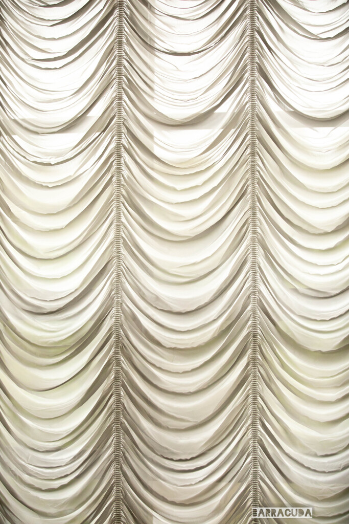アールデコであーる！⑦