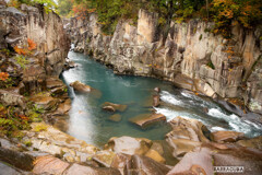 秋田及びその周辺旅行⑦