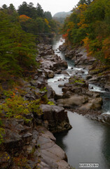 秋田及びその周辺旅行⑤