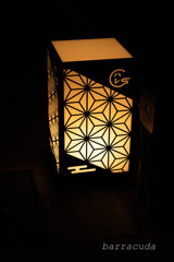 丘公園からの帰り道⑦