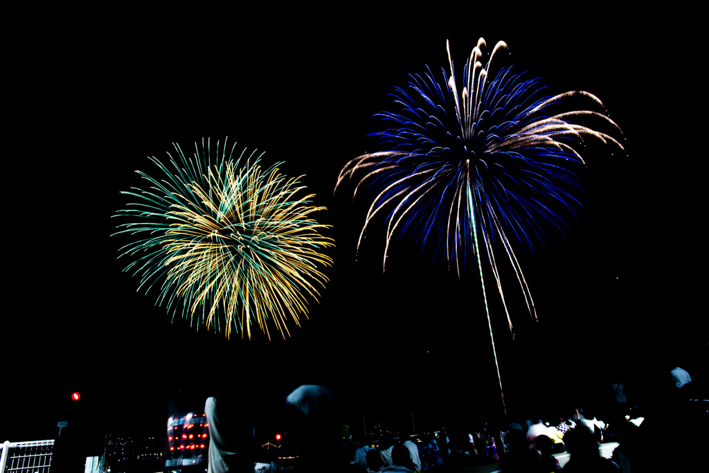 LRM_EXPORT_507325267165840_20190804_1129