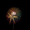 LRM_EXPORT_507331522015109_20190804_1129
