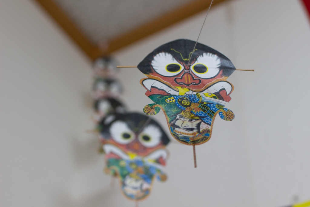 LRM_EXPORT_104564336695369_20190825_2135