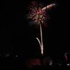 いわた夏祭り花火大会7