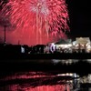 ふくろい遠州の花火5
