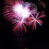 ふくろい遠州の花火8