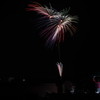 いわた夏祭り花火大会6