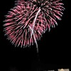 ふくろい遠州の花火4