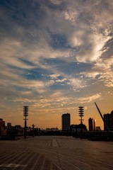 DSCF1952