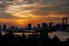 DSCF1954