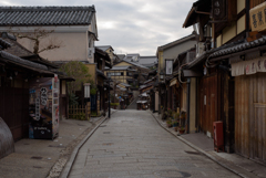産寧坂