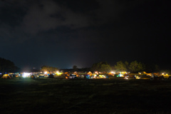 DSC04270