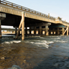 宇治橋
