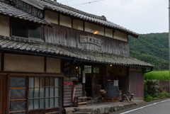 こまめ食堂