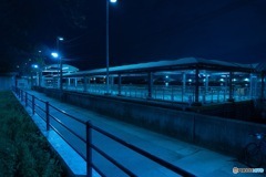 DSC00364