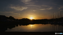 DSC00833