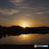 DSC00833