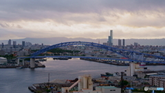 DSC00565