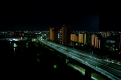 DSC03802